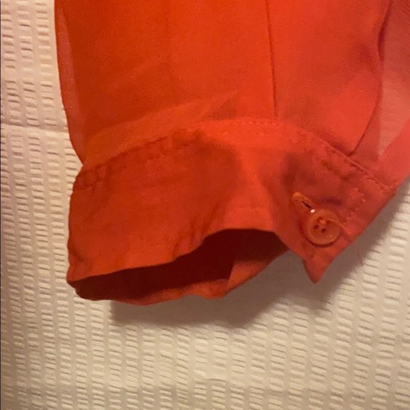 Free People top - Picture 4 of 8